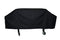 Grillflame Grill Cover for Blackstone 36" Griddle Cooking Station