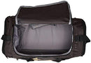 Under Armour Undeniable Duffle 3.0 Gym Bag