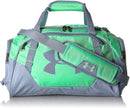 Under Armour Undeniable Duffle 3.0 Gym Bag