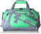 Under Armour Undeniable Duffle 3.0 Gym Bag