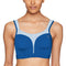 Champion Women's Spot Comfort Full-Support Sport Bra