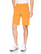 adidas Golf Men's Ultimate 365 Short (2019 Model)