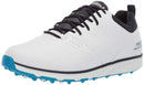 Skechers Men's Mojo Waterproof Golf Shoe