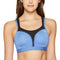 Champion Women's Spot Comfort Full-Support Sport Bra