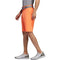 adidas Golf Men's Ultimate 365 Short (2019 Model)