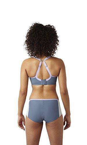 Panache Women's Underwire Sports Bra