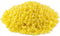 Yellow Beeswax Pellets, Cosmetic Grade-Triple-1 Pound - (16 oz)