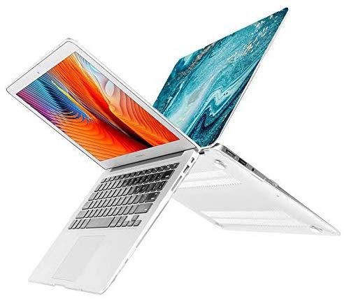 MacBook Air 13 Inch Case 2025 Release