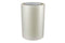 Expressions Vinyl - 6in. x 100ft. Clear Transfer Tape Roll for Craft Cutters and Vinyl Application