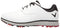 Callaway Men's La Jolla Golf Shoe