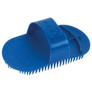 Weaver Leather Massage Brush