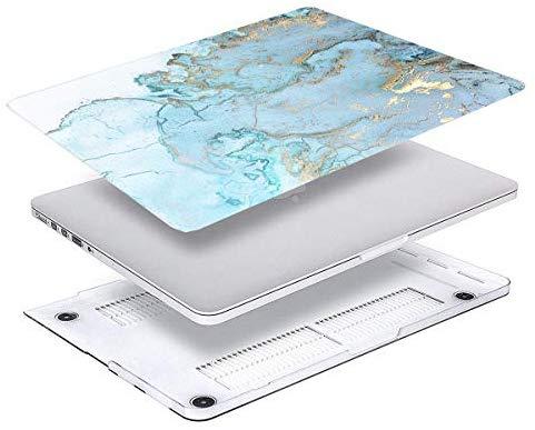 MacBook Air 13 Inch Case 2025 Release