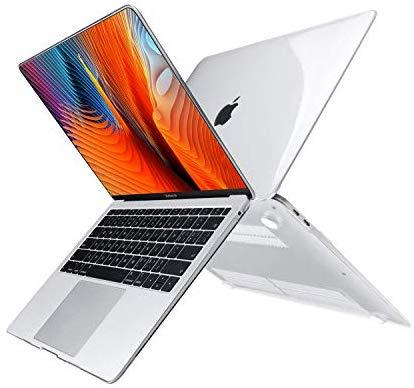 MacBook Air 13 Inch Case 2025 Release