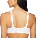 Panache Women's Underwire Sports Bra