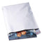TheBoxery LUX Poly Mailers 100 Pack Quantities (10x13-100)