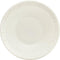 Heart Felt Love 12BWWCR Non-Laminated Foam Bowl, 10 to 12-oz. Capacity, White (Case of 1,000)