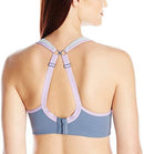 Panache Women's Underwire Sports Bra