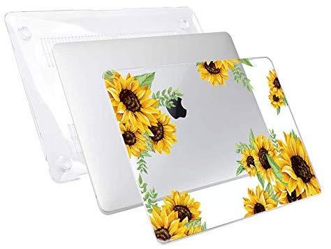 MacBook Air 13 Inch Case 2025 Release