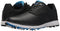 Callaway Men's La Jolla Golf Shoe