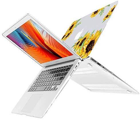 MacBook Air 13 Inch Case 2025 Release