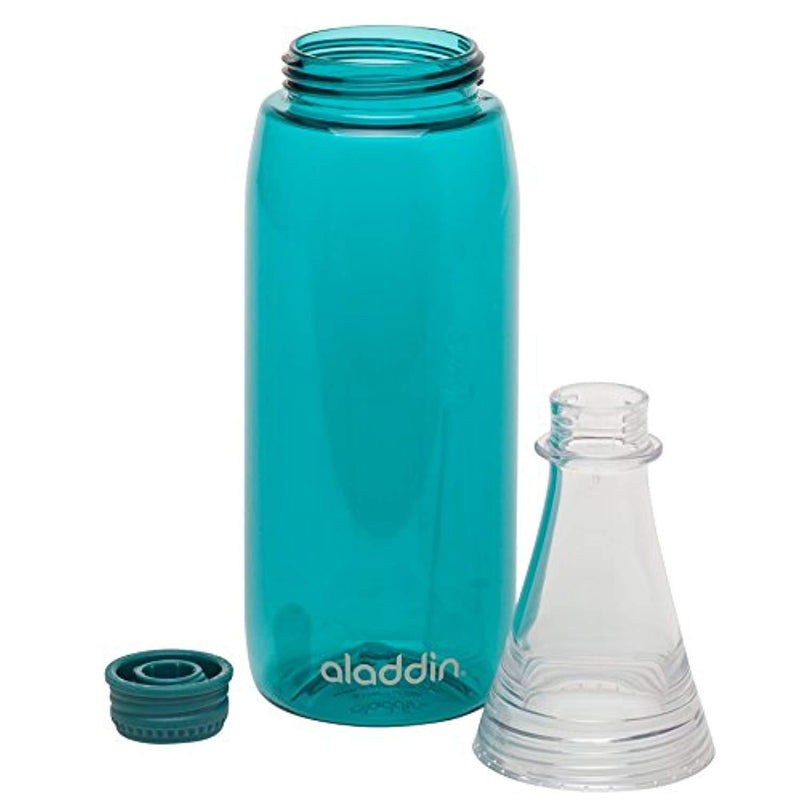 Aladdin Aladdin Water Bottle Fiona 20 Oz 1 Ct