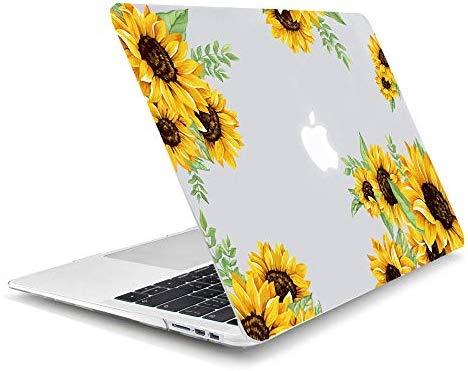 MacBook Air 13 Inch Case 2025 Release