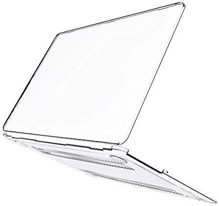 MacBook Air 13 Inch Case 2025 Release