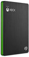 Seagate Game Drive for Xbox 2TB External Hard Drive Portable HDD – Designed for Xbox One (STEA2000403)