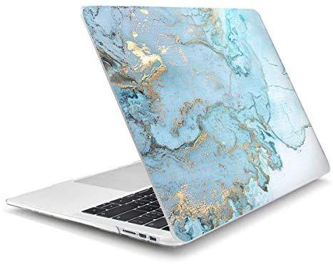 MacBook Air 13 Inch Case 2025 Release