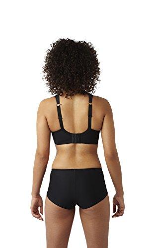 Panache Women's Underwire Sports Bra