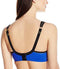 Panache Women's Underwire Sports Bra