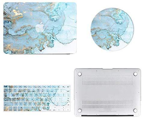 MacBook Air 13 Inch Case 2025 Release