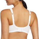 Panache Women's Underwire Sports Bra