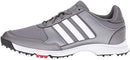 adidas Men's Tech Response Golf Shoes