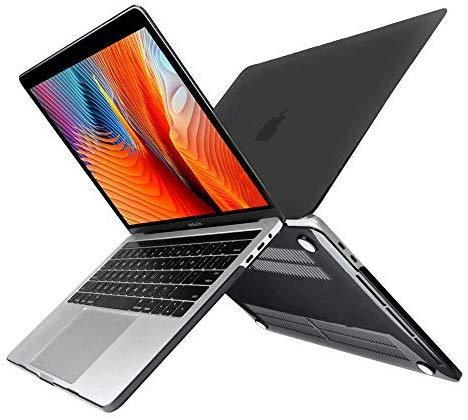 MacBook Air 13 Inch Case 2025 Release