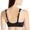 Panache Women's Underwire Sports Bra