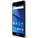 BLU R2 PLUS – 4G LTE 5.5” Full HD Unlocked Smartphone – 32GB + 3GB RAM -Black