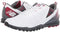 New Balance Men's Minimus SL Waterproof Spikeless Comfort Golf Shoe