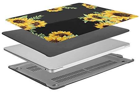 MacBook Air 13 Inch Case 2025 Release