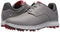 Callaway Men's La Jolla Golf Shoe