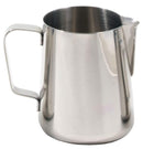 Rattleware 20-Ounce Latte Art Milk Frothing Pitcher