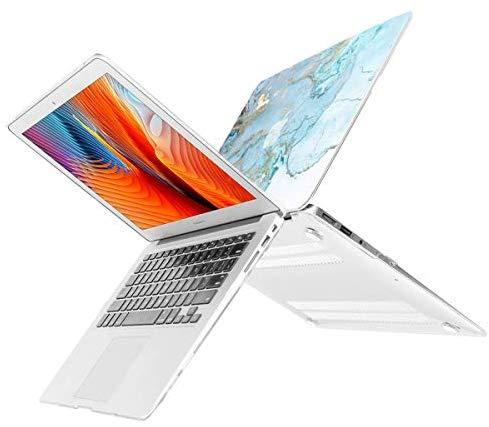 MacBook Air 13 Inch Case 2025 Release