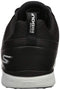 Skechers Men's Mojo Waterproof Golf Shoe