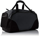 Under Armour Undeniable Duffle 3.0 Gym Bag