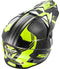 LS2 Helmets Motorcycle & Powersports Helmet's Off-Road Style Adventure Pioneer V2 (Elevation, X-Large)