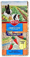 Kaytee Clean & Cozy Colored Small Animal Bedding