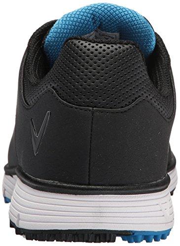 Callaway Men's La Jolla Golf Shoe