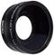 NEEWER Digital 55mm Macro Wide Angle Lens 0.45X High Definition For Sony DSLR A230 A350 A300 A330 A500 A700 A900 A100 A200 with Lens Bag
