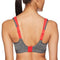 Champion Women's Spot Comfort Full-Support Sport Bra