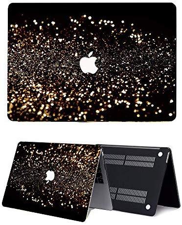 MacBook Air 13 Inch Case 2025 Release